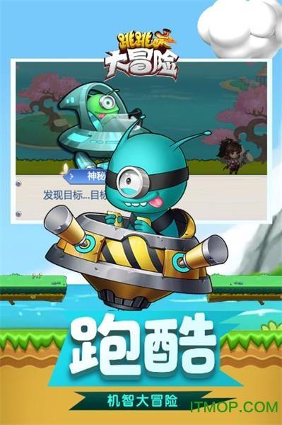 河南文旅大火，豫酒怎么样了？